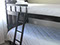 2 on timber, Bed and Breakfast, Mthatha