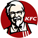 KFC to 2 on Timber, Mthatha